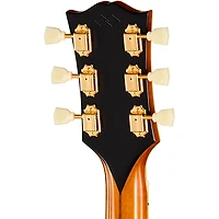 Epiphone Inspired by Gibson Custom 1957 SJ-200 Reissue Acoustic-Electric Guitar