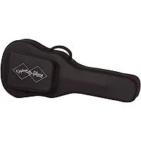 Epiphone Inspired by Gibson Custom Hummingbird Deluxe EC Acoustic-Electric Guitar -
