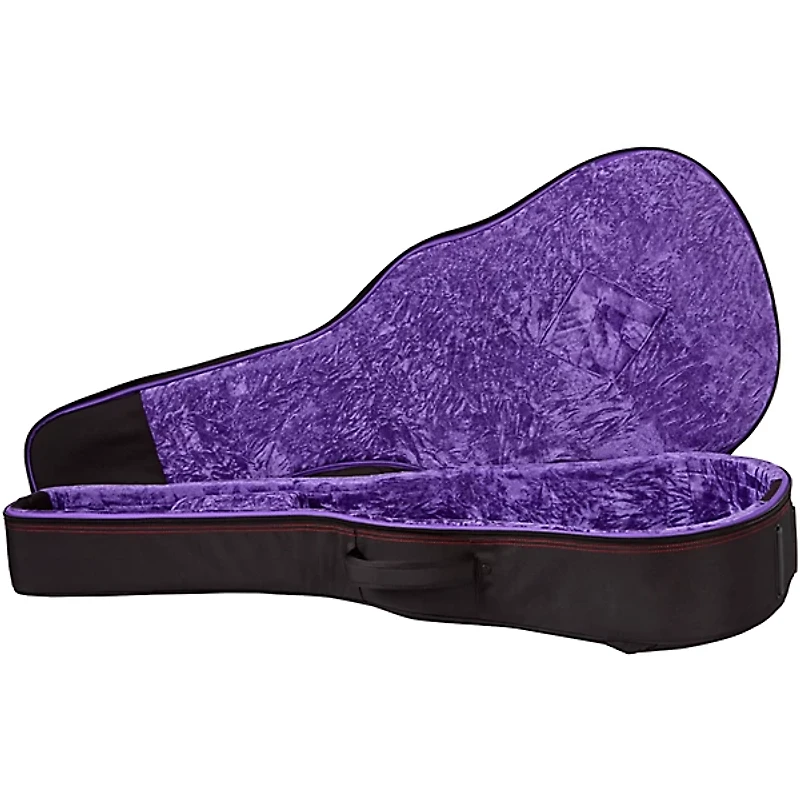 Epiphone Inspired by Gibson Custom Hummingbird Deluxe EC Acoustic-Electric Guitar -