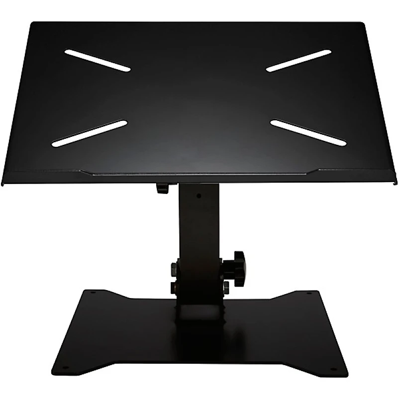 Pioneer DJ Branded DJ Stand Black