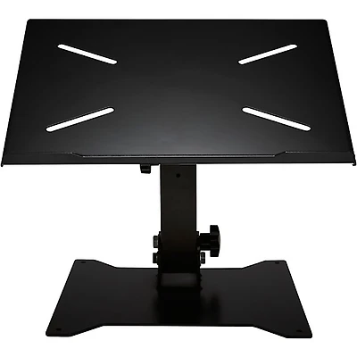 Pioneer DJ Branded DJ Stand Black