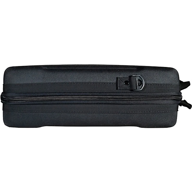 Pioneer DJ Branded Bag for DDJ-FLX4, DDJ-SB3, DDJ-SB2, DDJ-SB, DDJ-400 Black