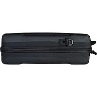 Pioneer DJ Branded Bag for DDJ-FLX4, DDJ-SB3, DDJ-SB2, DDJ-SB, DDJ-400 Black