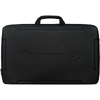 Pioneer DJ Branded Bag for DDJ-800 and DDJ-SR2 Black