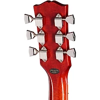 Epiphone Inspired by Gibson Custom 1963 Dove Reissue Acoustic-Electric Guitar Natural