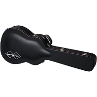 Epiphone Inspired by Gibson Custom 1963 Dove Reissue Acoustic-Electric Guitar Natural