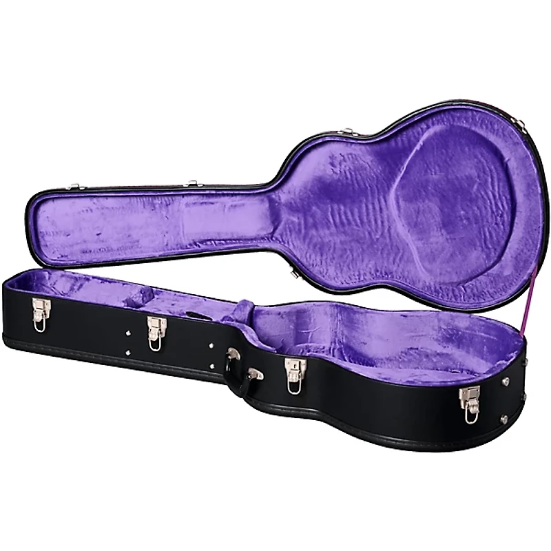 Epiphone Inspired by Gibson Custom 1963 Dove Reissue Acoustic-Electric Guitar Natural