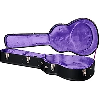 Epiphone Inspired by Gibson Custom 1963 Dove Reissue Acoustic-Electric Guitar Natural