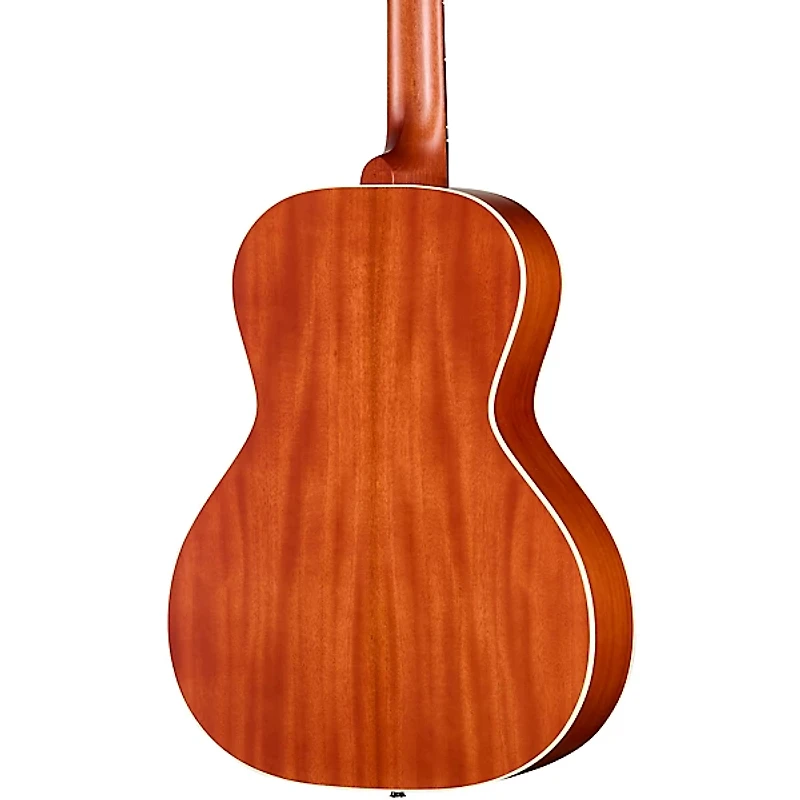 Gibson L-00 Special Acoustic-Electric Guitar -