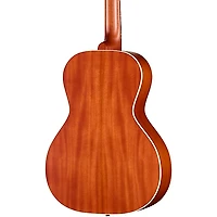 Gibson L-00 Special Acoustic-Electric Guitar -