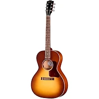 Gibson L-00 Special Acoustic-Electric Guitar -