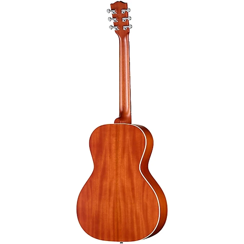 Gibson L-00 Special Acoustic-Electric Guitar -