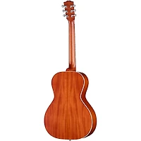Gibson L-00 Special Acoustic-Electric Guitar -