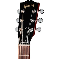 Gibson L-00 Special Acoustic-Electric Guitar -