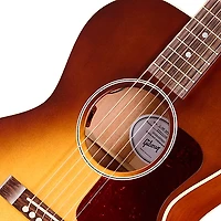 Gibson L-00 Special Acoustic-Electric Guitar -