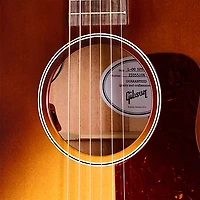 Gibson L-00 Special Acoustic-Electric Guitar -
