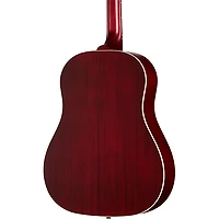 Gibson J-45 Special Acoustic-Electric Guitar -