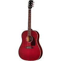 Gibson J-45 Special Acoustic-Electric Guitar -