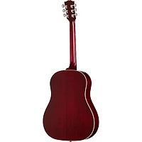 Gibson J-45 Special Acoustic-Electric Guitar -