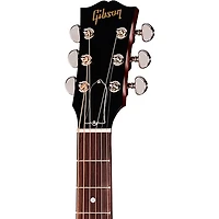 Gibson J-45 Special Acoustic-Electric Guitar -