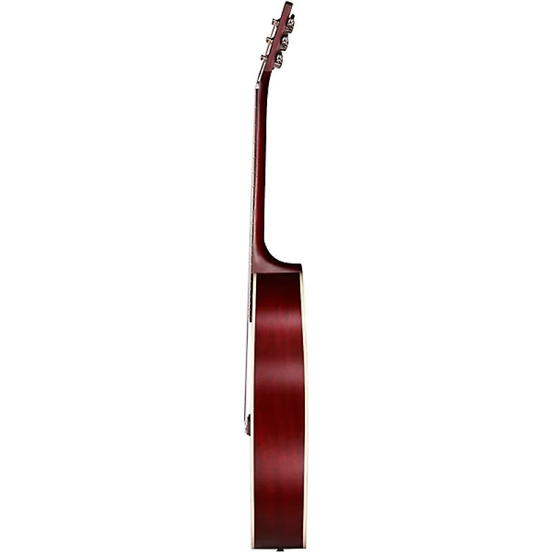 Gibson J-45 Special Acoustic-Electric Guitar -
