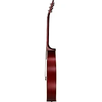 Gibson J-45 Special Acoustic-Electric Guitar -