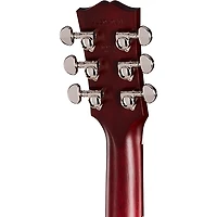Gibson J-45 Special Acoustic-Electric Guitar -