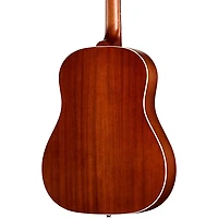 Gibson J-45 Special Acoustic-Electric Guitar -