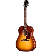 Gibson J-45 Special Acoustic-Electric Guitar -