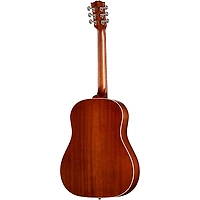 Gibson J-45 Special Acoustic-Electric Guitar -