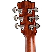 Gibson J-45 Special Acoustic-Electric Guitar -