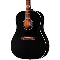 Gibson J-45 Special Acoustic-Electric Guitar -