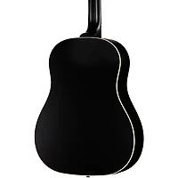 Gibson J-45 Special Acoustic-Electric Guitar -