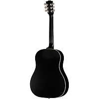 Gibson J-45 Special Acoustic-Electric Guitar -
