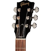 Gibson J-45 Special Acoustic-Electric Guitar -