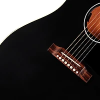 Gibson J-45 Special Acoustic-Electric Guitar -