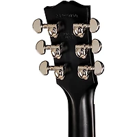 Gibson J-45 Special Acoustic-Electric Guitar -