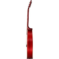 Gibson Hummingbird Special Acoustic-Electric Guitar