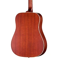 Gibson Hummingbird Special Acoustic-Electric Guitar -