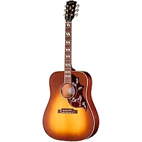 Gibson Hummingbird Special Acoustic-Electric Guitar -