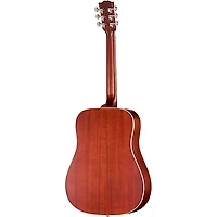 Gibson Hummingbird Special Acoustic-Electric Guitar -