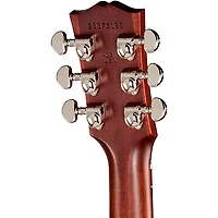 Gibson Hummingbird Special Acoustic-Electric Guitar -
