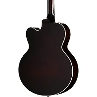 Gibson Les Paul Parlor Acoustic-Electric Guitar
