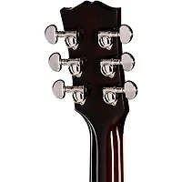 Gibson Les Paul Parlor Acoustic-Electric Guitar