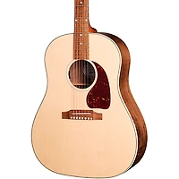 Gibson J-45 Studio Walnut Acoustic-Electric Guitar Natural