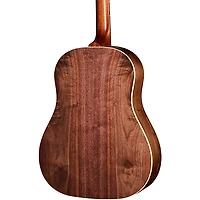 Gibson J-45 Studio Walnut Acoustic-Electric Guitar Natural