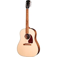 Gibson J-45 Studio Walnut Acoustic-Electric Guitar Natural