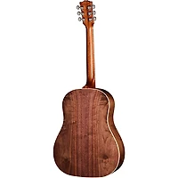 Gibson J-45 Studio Walnut Acoustic-Electric Guitar Natural
