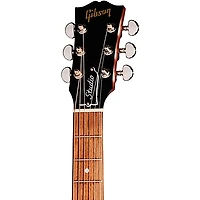 Gibson J-45 Studio Walnut Acoustic-Electric Guitar Natural