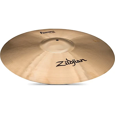 Zildjian K Projection Ride Cymbal 21 in.